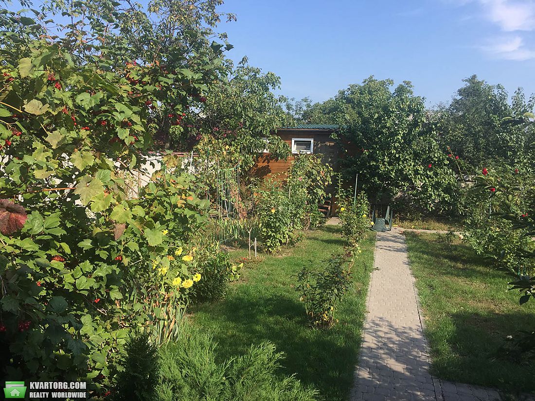 Sell house. Киев, Подлипка — photo 5