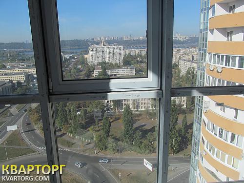 Sell 1-room apartment. Киев,  Шумского — photo 6