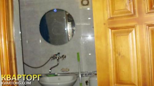 Sell 2-room apartment. Одесса,  Богдана Хмельницкого — photo 2