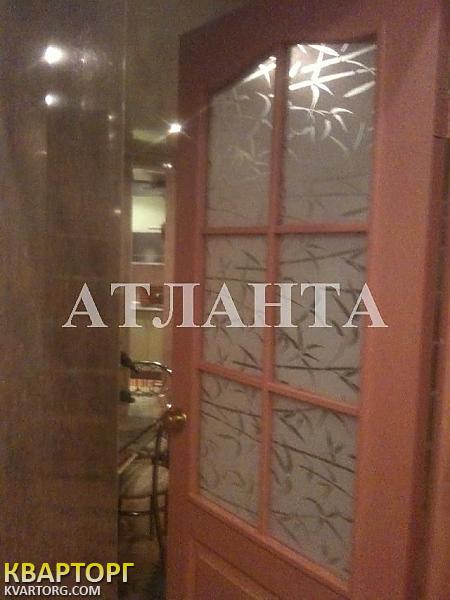 Sell 2-room apartment. Одесса, Садовая — photo 10