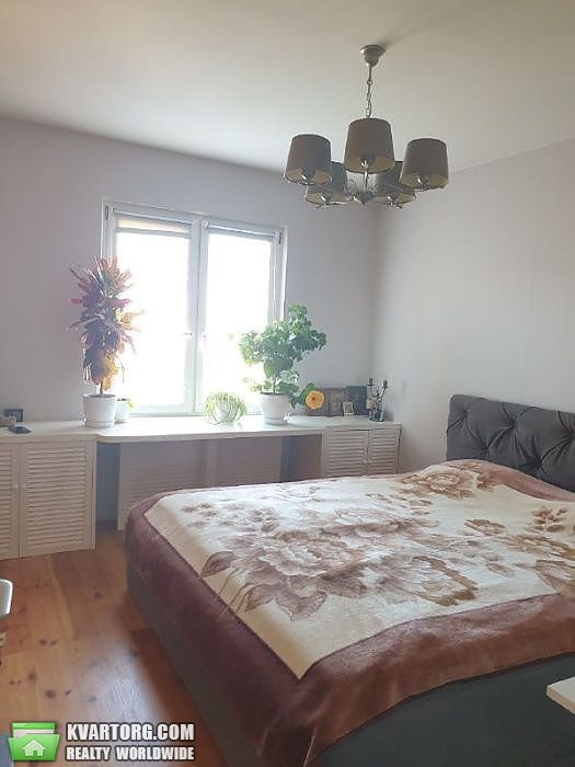Sell 3-room apartment. Киев,  Правды пр — photo 8
