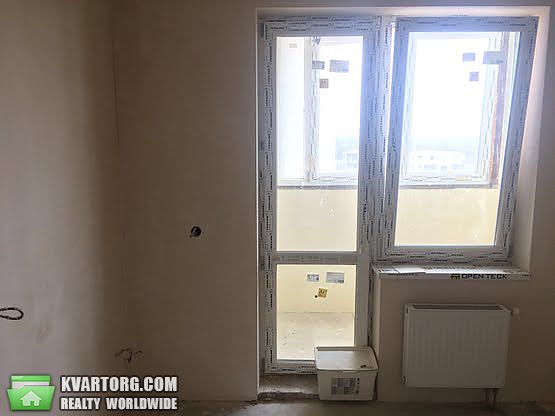 Sell 1-room apartment. Киев,  Глушкова пр — photo 6