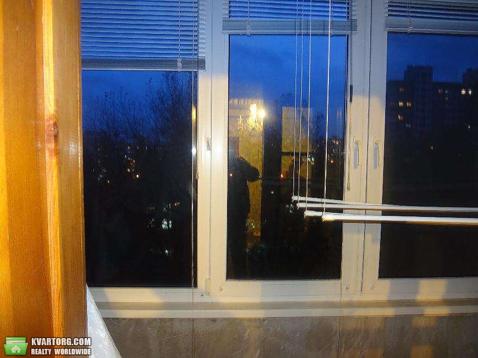 Sell 3-room apartment. Киев,  Харьковское шоссе — photo 5