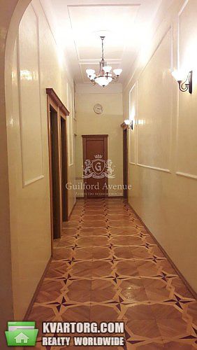 Sell 3-room apartment. Киев,  Саксаганского — photo 2