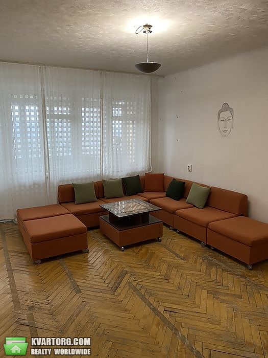 Sell 1-room apartment. Киев,  Русановский бул — photo 2
