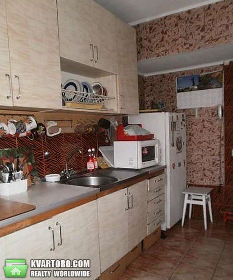 Sell 4-room apartment. Киев,  Тростянецкая — photo 9