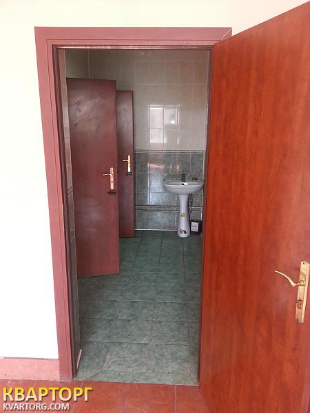 Rent out office. Киев,  Святошинская — photo 10