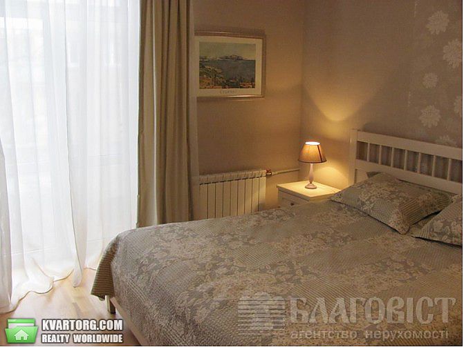 Sell 4-room apartment. Киев,  Оболонская — photo 3