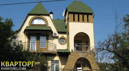 Rent out house. Киев, Шевченко пл — photo 1