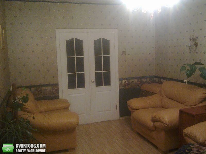 Sell 3-room apartment. Одесса, Невского — photo 3