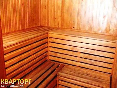 Rent out house. Киевская обл., Пуховка — photo 3
