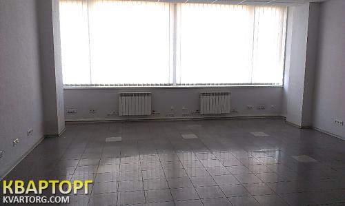 Rent out office. Киев, Леси Украинки бул., 26 — photo 2