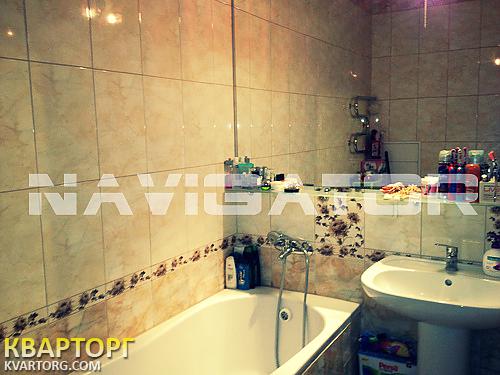 Sell 2-room apartment. Киев, Дегтяренко — photo 5