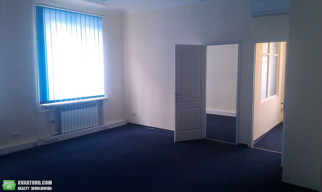 Rent out office. Киев,  Артема — photo 7