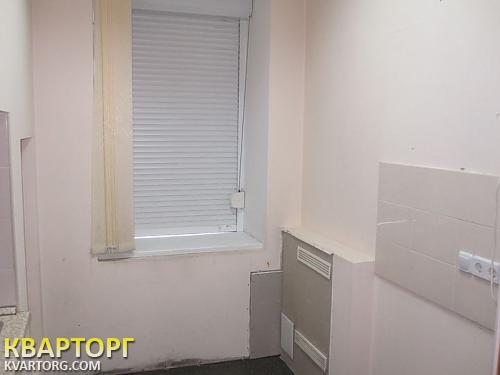 Sell office. Киев,  Кудрявская — photo 2