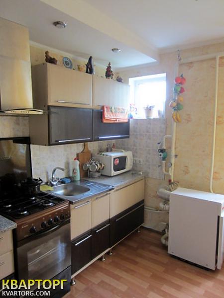 Sell house. Киевская обл., Шевченко — photo 1
