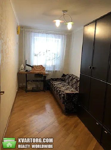 Sell 2-room apartment. Киев, Галагановская — photo 5