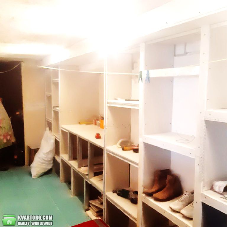 Sell 2-room apartment. Одесса, Высоцкого — photo 4