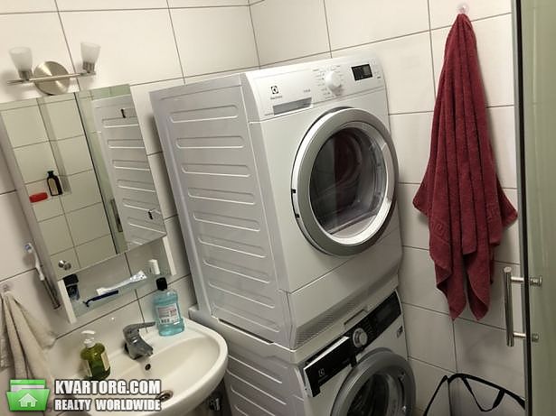 Sell 1-room apartment. Киев,  Гарматная — photo 5
