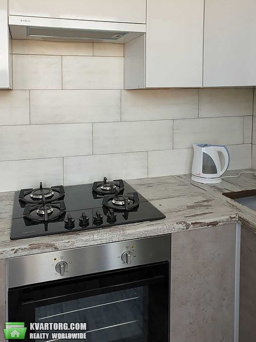 Rent out 2-room apartment. Киев, бул. Леси Украинки — photo 6
