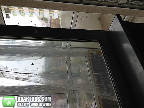 Sell 1-room apartment. Киев, Комарова — photo 2