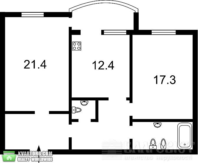  2-  , .   6 -  2