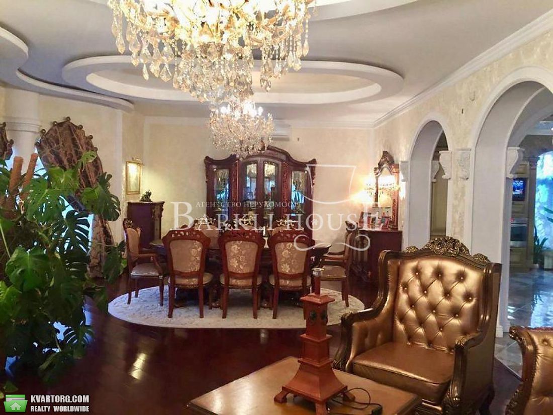 Rent out house. Киевская обл., Лютеж — photo 2
