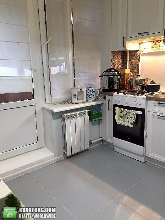 Sell 1-room apartment. Киев,  Залки — photo 3