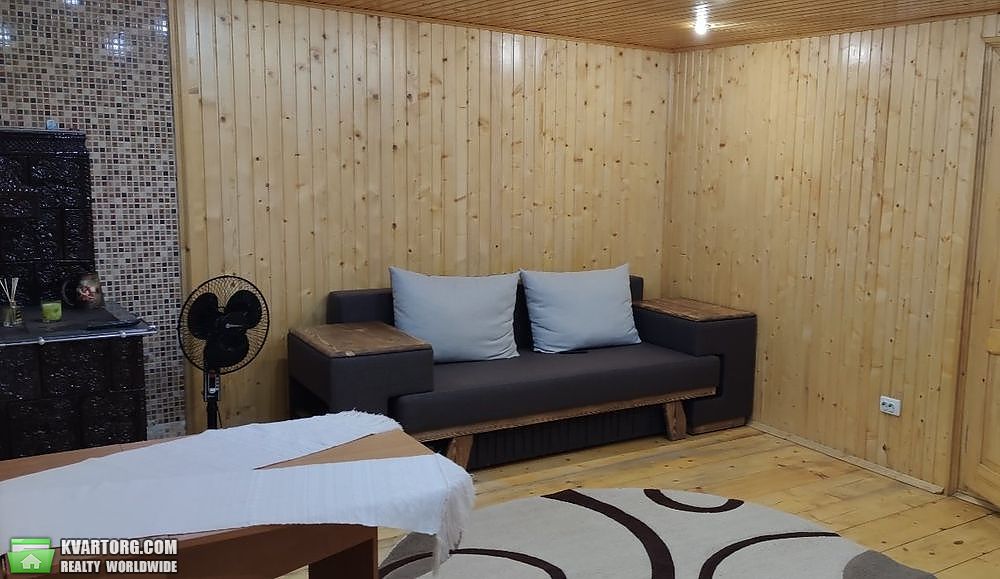Sell house. Ивано-Франковск, Центральная — photo 10