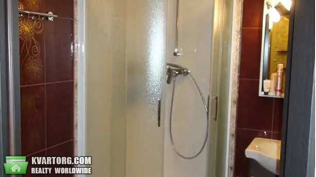 Rent out 3-room apartment. Киев,  Правды пр — photo 10