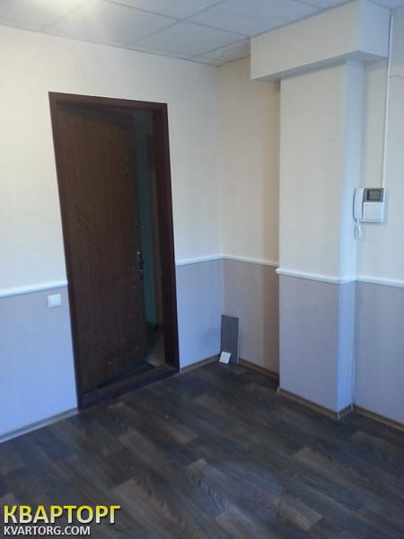 Sell office. Киев, Юрковская — photo 4