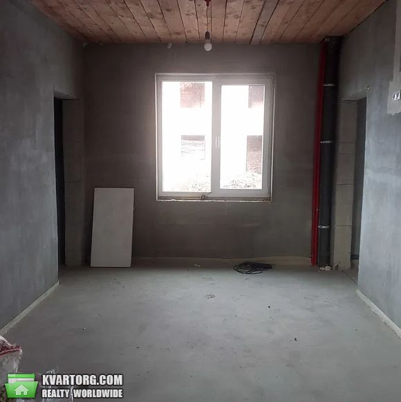 Sell house. Ивано-Франковск, Коломия — photo 8