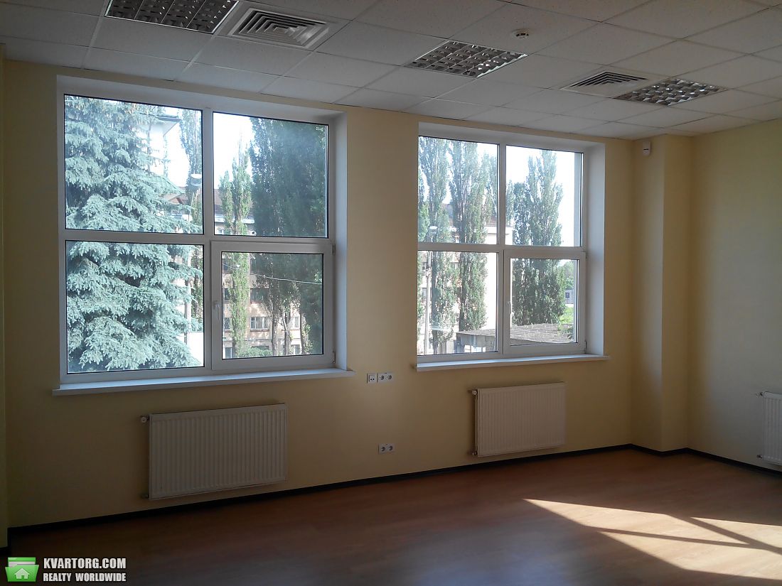 Rent out office. Киев,  Мельникова — photo 2