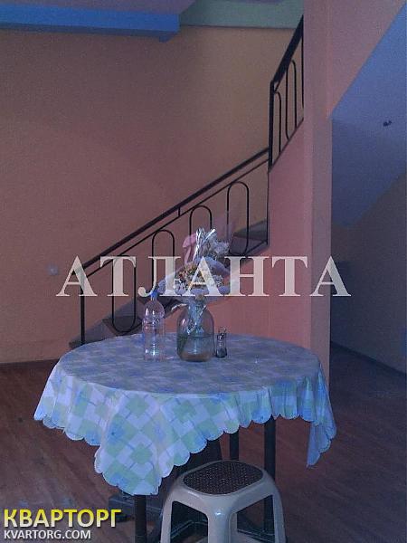 Sell 2-room apartment. Одесса, Ризовская — photo 5