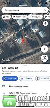 Sell house. Ивано-Франковск, Центральная — photo 5