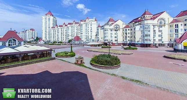 Sell 4-room apartment. Киев,  Героев Сталинграда пр — photo 1