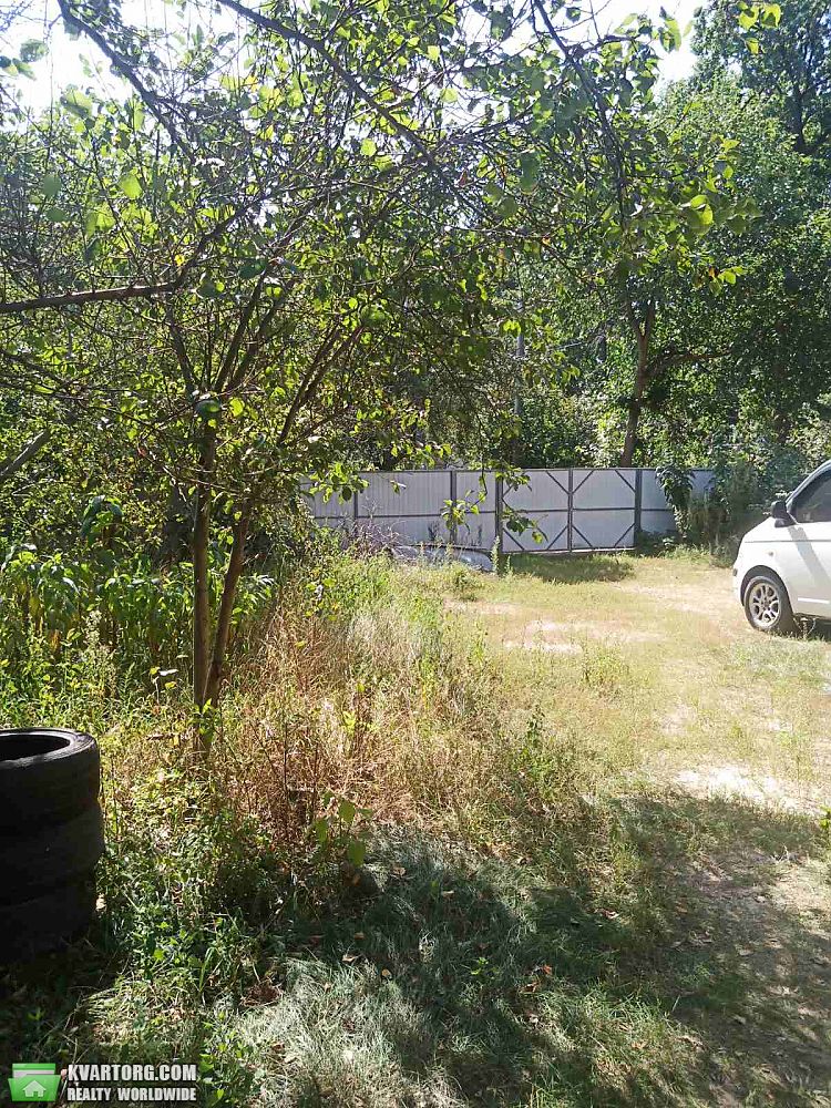 Rent out 1-room apartment. Ирпень, Київська — photo 10