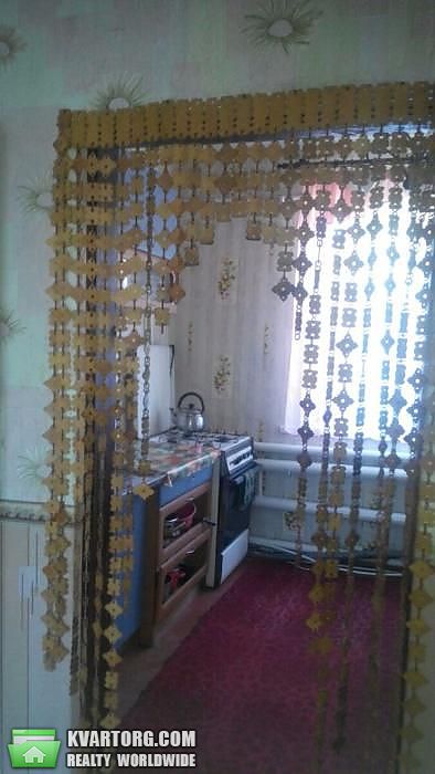 Sell house. Харьков,  Леси Украинки — photo 6