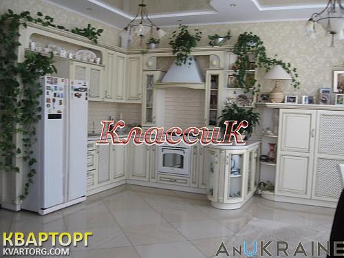 Sell house. Одесса, Октябрьской Революции — photo 6