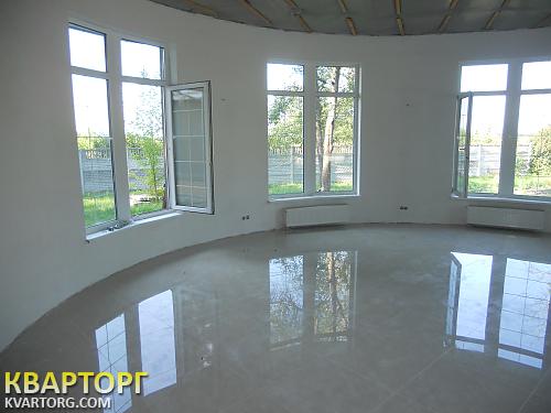 Sell house. Киев,  Сосновая — photo 1