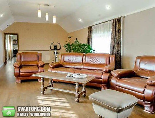 Sell house. Днепропетровск,  Гагарина пр — photo 3