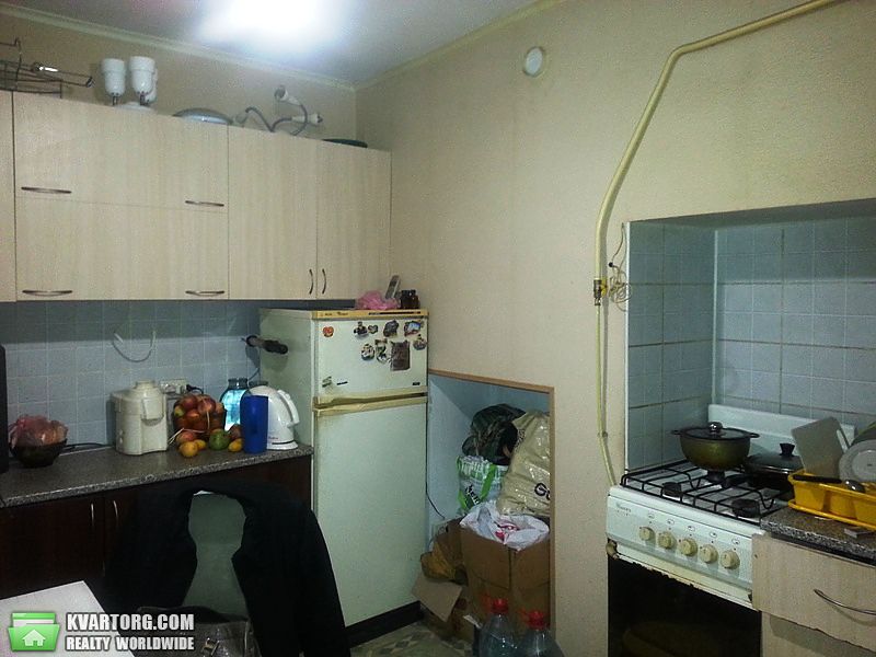 Sell 1-room apartment. Одесса, Запорожская — photo 2