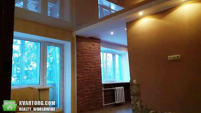 Sell 2-room apartment. Киев,  Чоколовский бул — photo 2