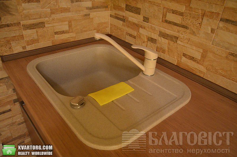 Sell 1-room apartment. Киев,  Кондратюка — photo 9