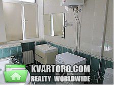 Sell 2-room apartment. Киев,  Шелковичная — photo 8