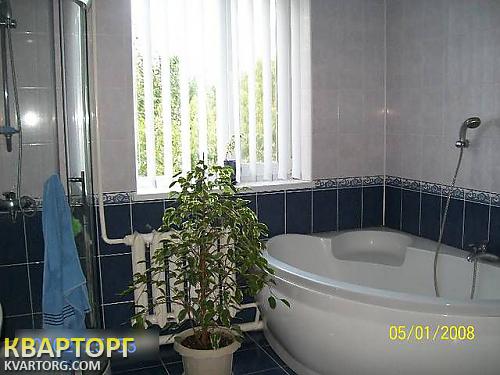 Sell house. Киевская обл., Бородянка — photo 8