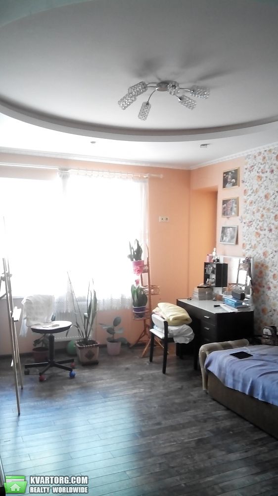 Sell 4-room apartment. Киев,  Голосеевский пр — photo 5