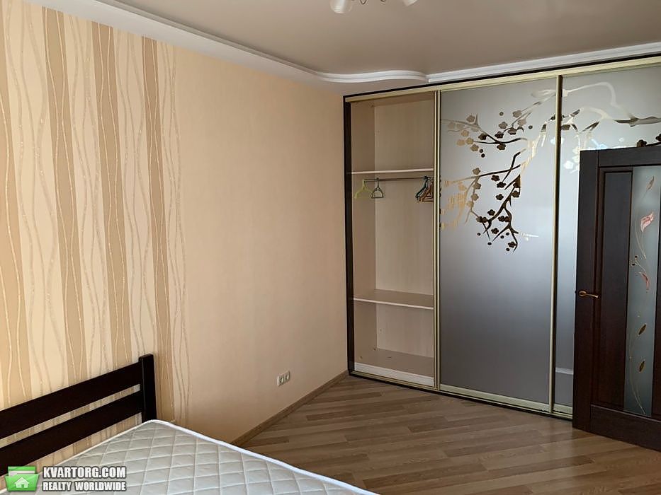 Sell 1-room apartment. Киев, Регенераторная — photo 2