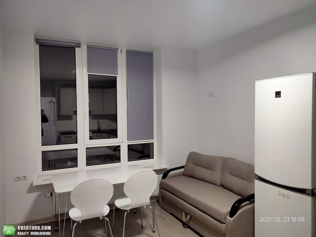 Sell 1-room apartment. Ирпень,  Университетская — photo 1