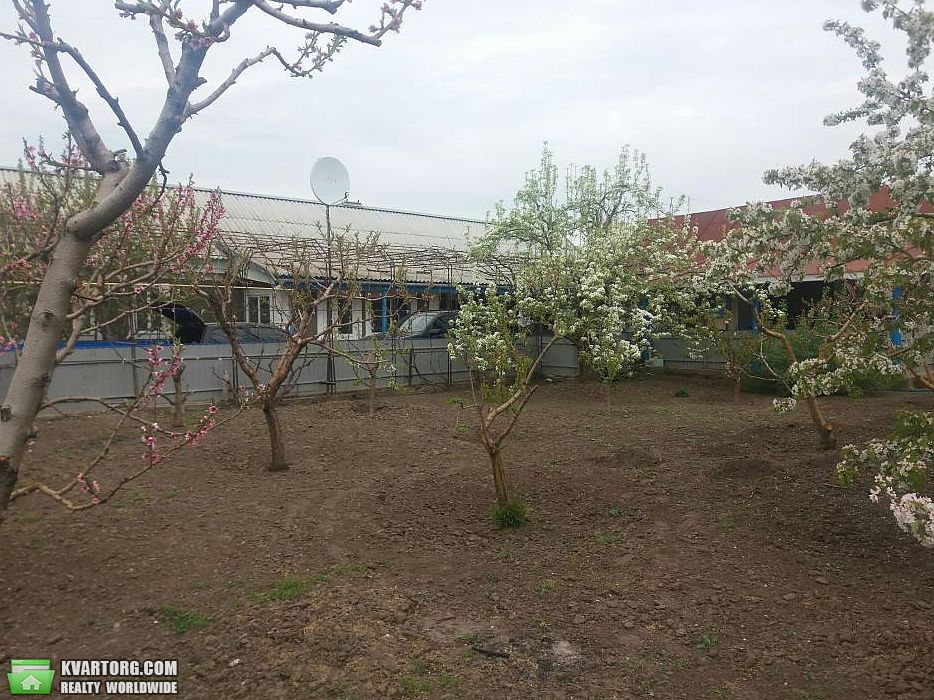 Sell house. Одесса, Заречная — photo 3
